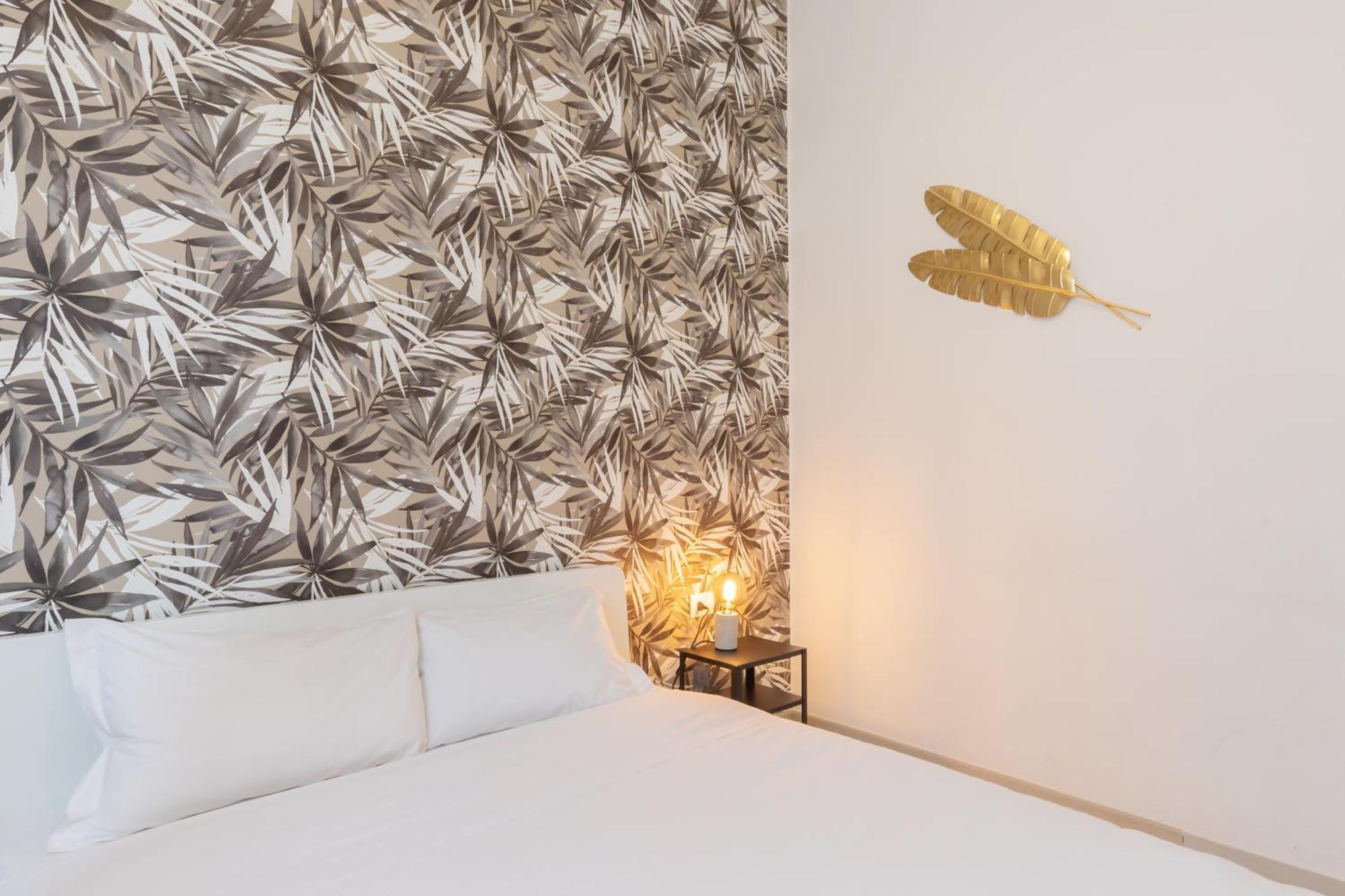 Duomo - Citylife Pink Vintage Apt Center Milan Apartment Екстериор снимка
