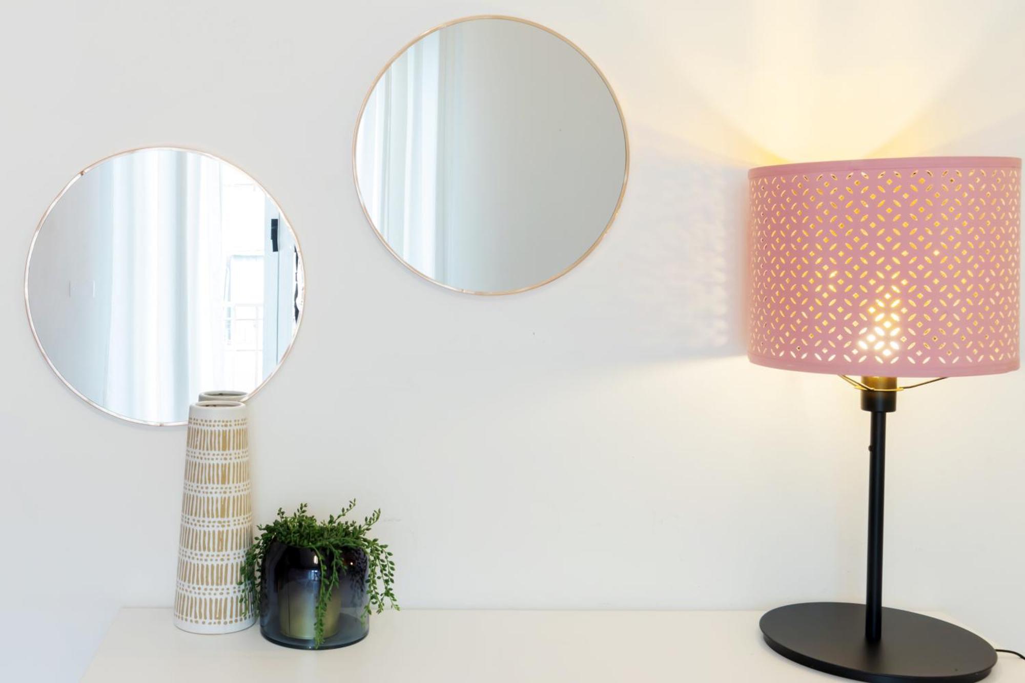 Duomo - Citylife Pink Vintage Apt Center Milan Apartment Екстериор снимка